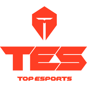 TES