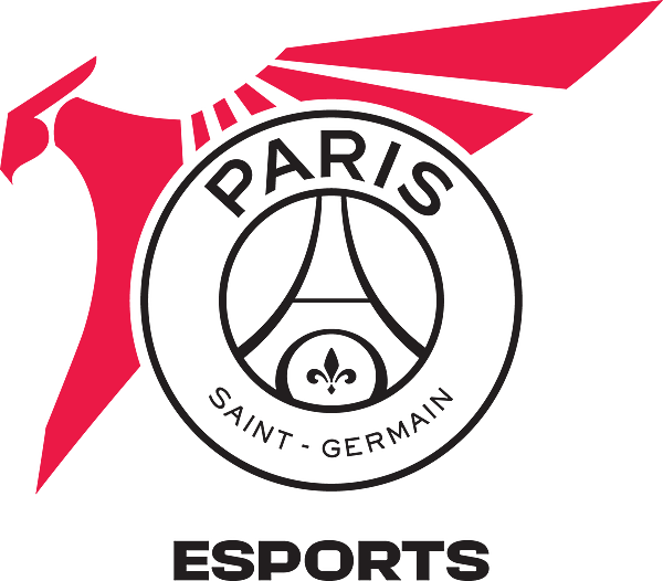 PSG
