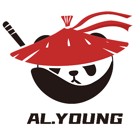 AL.Y